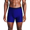 Pánské boxerky Under Armour Perf Tech 6in