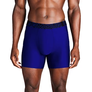 Pánské boxerky Under Armour Perf Tech 6in