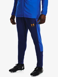 Pánské kalhoty Under Armour Challenger Training Pant-BLU