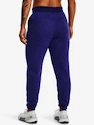 Pánské kalhoty Under Armour  Essential Script Pant-BLU