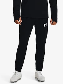 Pánské kalhoty Under Armour M's Ch. Train Pant-BLK