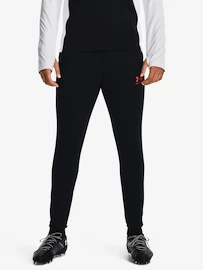 Pánské kalhoty Under Armour M's Ch. Train Pant-BLK