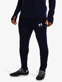 Pánské kalhoty Under Armour M's Ch. Train Pant-BLU