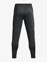 Pánské kalhoty Under Armour  M's Ch. Train Pant-GRY