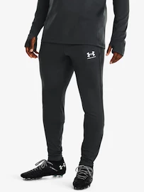 Pánské kalhoty Under Armour M's Ch. Train Pant-GRY