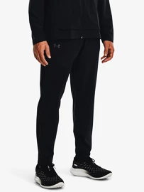 Pánské kalhoty Under Armour OUTRUN THE STORM PANT-BLK