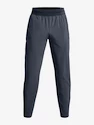 Pánské kalhoty Under Armour  OUTRUN THE STORM PANT-GRY