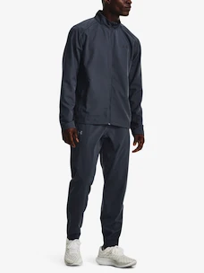 Pánské kalhoty Under Armour  OUTRUN THE STORM PANT-GRY