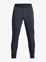 Pánské kalhoty Under Armour  QUALIFIER RUN 2.0 PANT-GRY