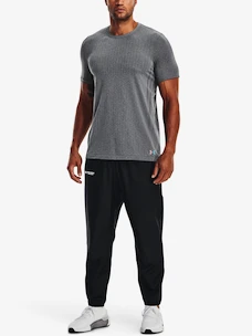 Pánské kalhoty Under Armour  Rush Woven Pants-BLK