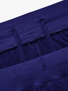 Pánské kalhoty Under Armour  STRETCH WOVEN PANT-BLU