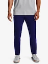 Pánské kalhoty Under Armour  STRETCH WOVEN PANT-BLU L