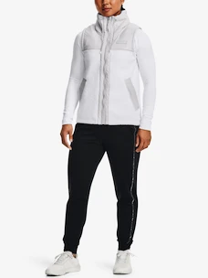 Pánské kalhoty Under Armour  Train CW Pant-BLK