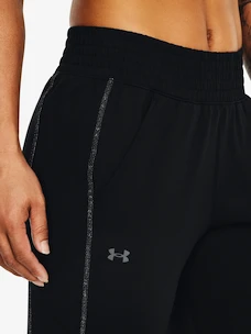 Pánské kalhoty Under Armour  Train CW Pant-BLK