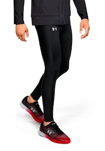 Pánské legíny Under Armour ColdGear Coldgear Run Tight  S