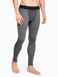 Pánské legíny Under Armour ColdGear Legging