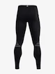 Pánské legíny Under Armour ColdGear Novelty Legging-BLK