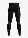 Pánské legíny Under Armour ColdGear Novelty Legging-BLK