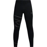 Pánské legíny Under Armour  Empowered Tight-BLK XL