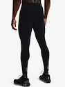 Pánské legíny Under Armour  Fly Fast 3.0 Tight-BLK