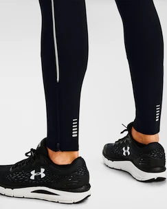 Pánské legíny Under Armour HeatGear Fly Fast ColdGear Tight-BLK