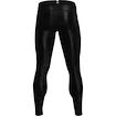 Pánské legíny Under Armour HeatGear IsoChill Leggings Black