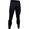 Pánské legíny Under Armour  Packaged Base 2.0 Legging Black