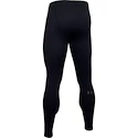 Pánské legíny Under Armour  Packaged Base 2.0 Legging Black