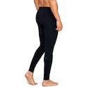 Pánské legíny Under Armour  Packaged Base 2.0 Legging Black