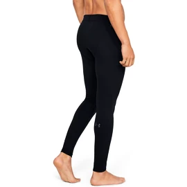 Pánské legíny Under Armour Packaged Base 2.0 Legging Black