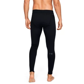 Pánské legíny Under Armour Packaged Base 4.0 Legging Black