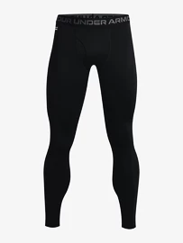 Pánské legíny Under Armour Tac Legging CGI Base-BLK