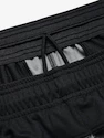 Pánské šortky Under Armour  BASELINE 10'' PRINT SHORT-BLK