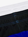 Pánské šortky Under Armour  BASELINE 10'' SHORT-BLU