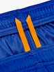 Pánské šortky Under Armour  Challenger Knit Short-BLU