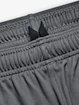 Pánské šortky Under Armour  Challenger Knit Short-GRY