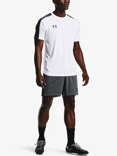 Pánské šortky Under Armour  Challenger Knit Short-GRY L