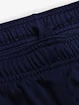 Pánské šortky Under Armour  Challenger Knit Short-NVY