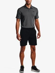 Pánské šortky Under Armour  Chino Short-BLK