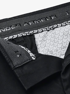 Pánské šortky Under Armour  Chino Short-BLK