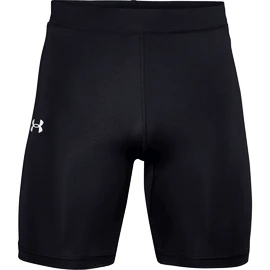 Pánské šortky Under Armour Fly Fast HG Half Tight black