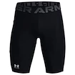 Pánské šortky Under Armour  HG Lng Shorts black