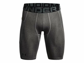 Pánské šortky Under Armour HG Lng Shorts gray