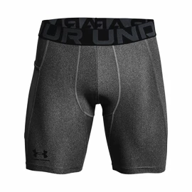 Pánské šortky Under Armour HG Shorts gray