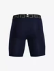 Pánské šortky Under Armour  HG Shorts-NVY