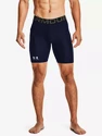 Pánské šortky Under Armour  HG Shorts-NVY