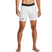 Pánské šortky Under Armour  HG Shorts white