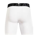 Pánské šortky Under Armour  HG Shorts white