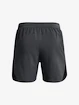 Pánské šortky Under Armour  Launch SW 5'' Short-GRY