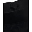 Pánské šortky Under Armour  Launch SW 7'' Short black Black